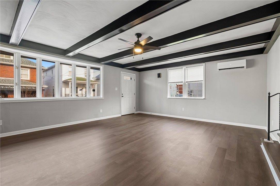 309 Beech Street, Vandergrift, PA 15690