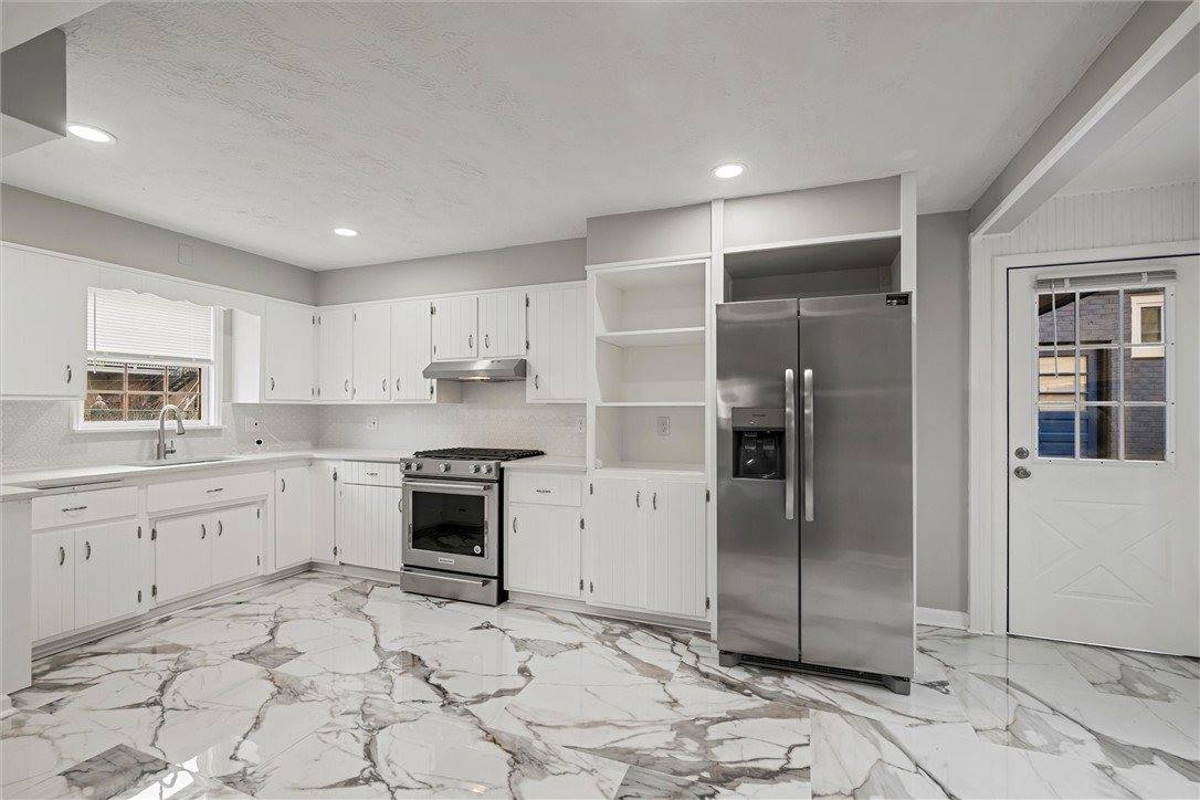 309 Beech Street, Vandergrift, PA 15690