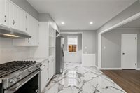 309 Beech Street, Vandergrift, PA 15690