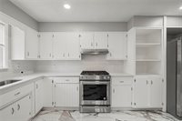 309 Beech Street, Vandergrift, PA 15690