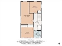 309 Beech Street, Vandergrift, PA 15690