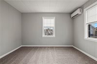 309 Beech Street, Vandergrift, PA 15690