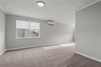 309 Beech Street, Vandergrift, PA 15690