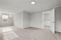 309 Beech Street, Vandergrift, PA 15690