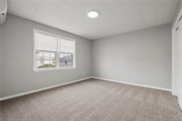 309 Beech Street, Vandergrift, PA 15690