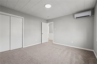 309 Beech Street, Vandergrift, PA 15690