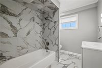 309 Beech Street, Vandergrift, PA 15690