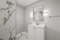 309 Beech Street, Vandergrift, PA 15690