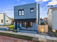 309 Beech Street, Vandergrift, PA 15690