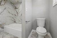 309 Beech Street, Vandergrift, PA 15690