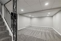 309 Beech Street, Vandergrift, PA 15690