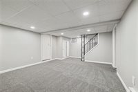 309 Beech Street, Vandergrift, PA 15690