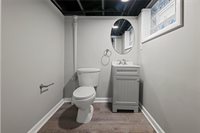 309 Beech Street, Vandergrift, PA 15690