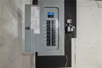 309 Beech Street, Vandergrift, PA 15690