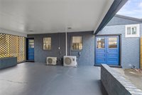 309 Beech Street, Vandergrift, PA 15690