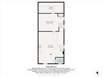 309 Beech Street, Vandergrift, PA 15690