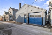 309 Beech Street, Vandergrift, PA 15690