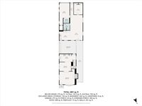 309 Beech Street, Vandergrift, PA 15690