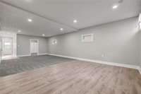 309 Beech Street, Vandergrift, PA 15690