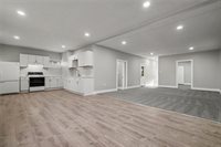 309 Beech Street, Vandergrift, PA 15690