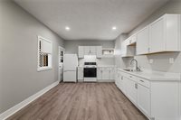 309 Beech Street, Vandergrift, PA 15690