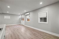 309 Beech Street, Vandergrift, PA 15690