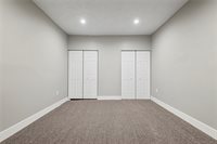 309 Beech Street, Vandergrift, PA 15690