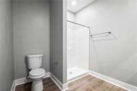 309 Beech Street, Vandergrift, PA 15690