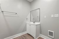 309 Beech Street, Vandergrift, PA 15690