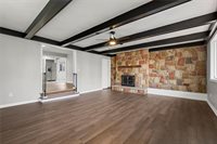 309 Beech Street, Vandergrift, PA 15690