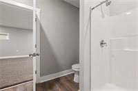 309 Beech Street, Vandergrift, PA 15690