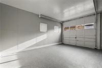 309 Beech Street, Vandergrift, PA 15690