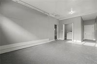 309 Beech Street, Vandergrift, PA 15690