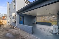 309 Beech Street, Vandergrift, PA 15690