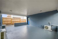 309 Beech Street, Vandergrift, PA 15690