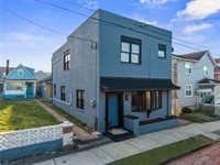 309 Beech Street, Vandergrift, PA 15690