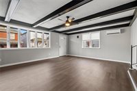 309 Beech Street, Vandergrift, PA 15690