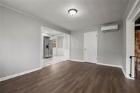 309 Beech Street, Vandergrift, PA 15690