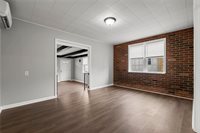 309 Beech Street, Vandergrift, PA 15690