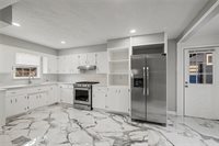 309 Beech Street, Vandergrift, PA 15690