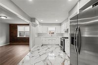 309 Beech Street, Vandergrift, PA 15690