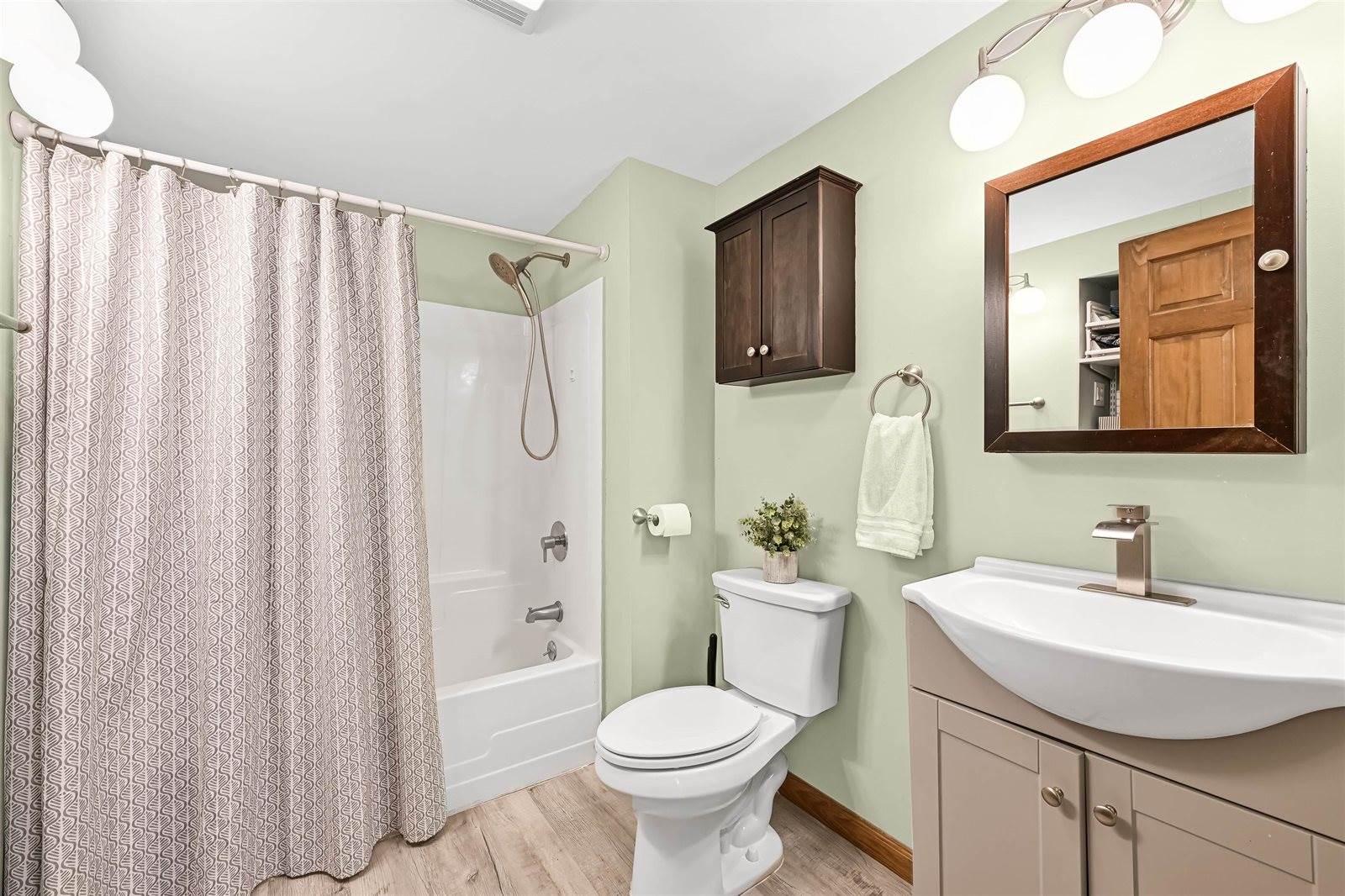 44 West Madison, Darien, WI 53114