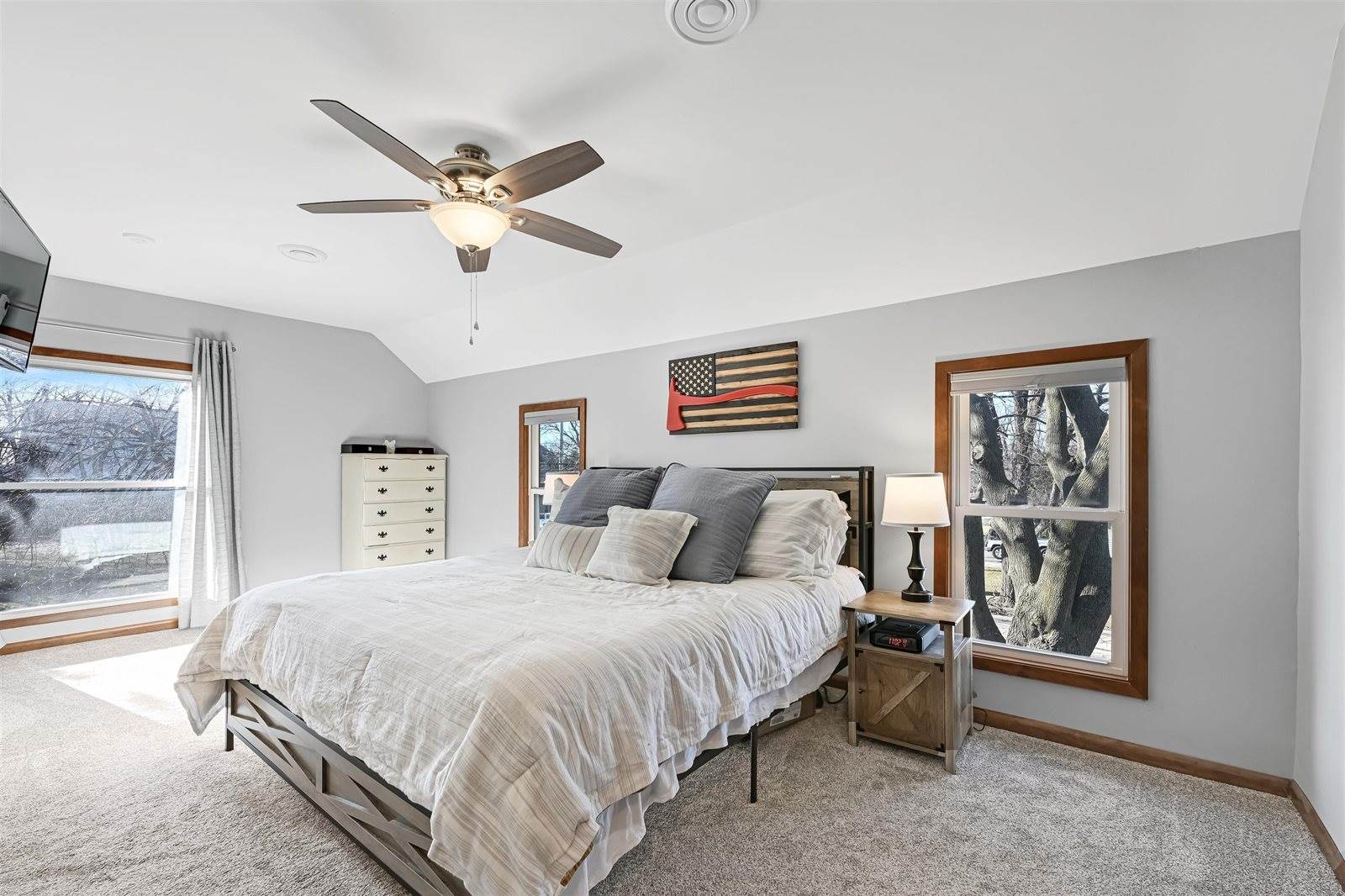 44 West Madison, Darien, WI 53114