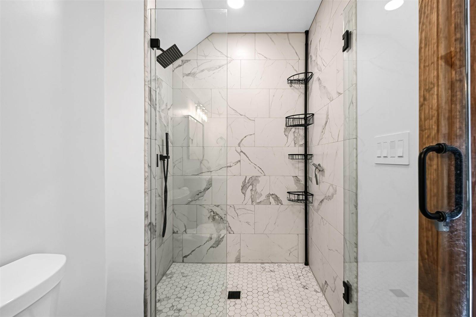 44 West Madison, Darien, WI 53114