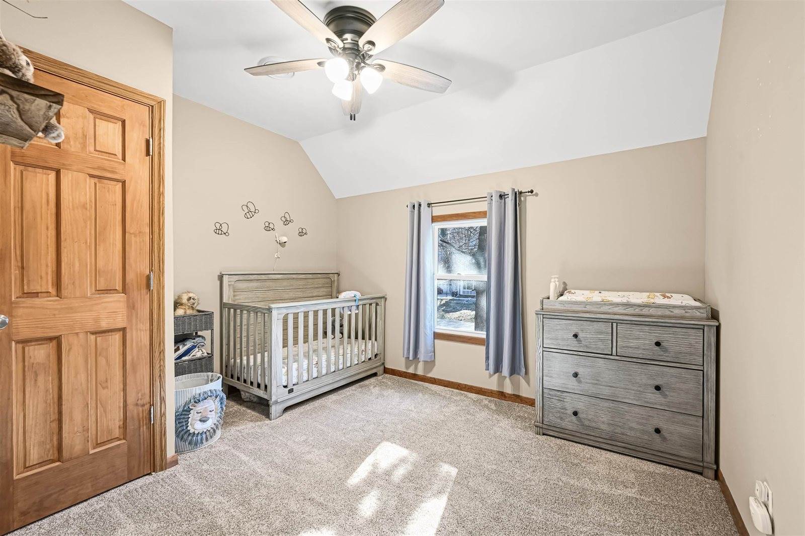 44 West Madison, Darien, WI 53114