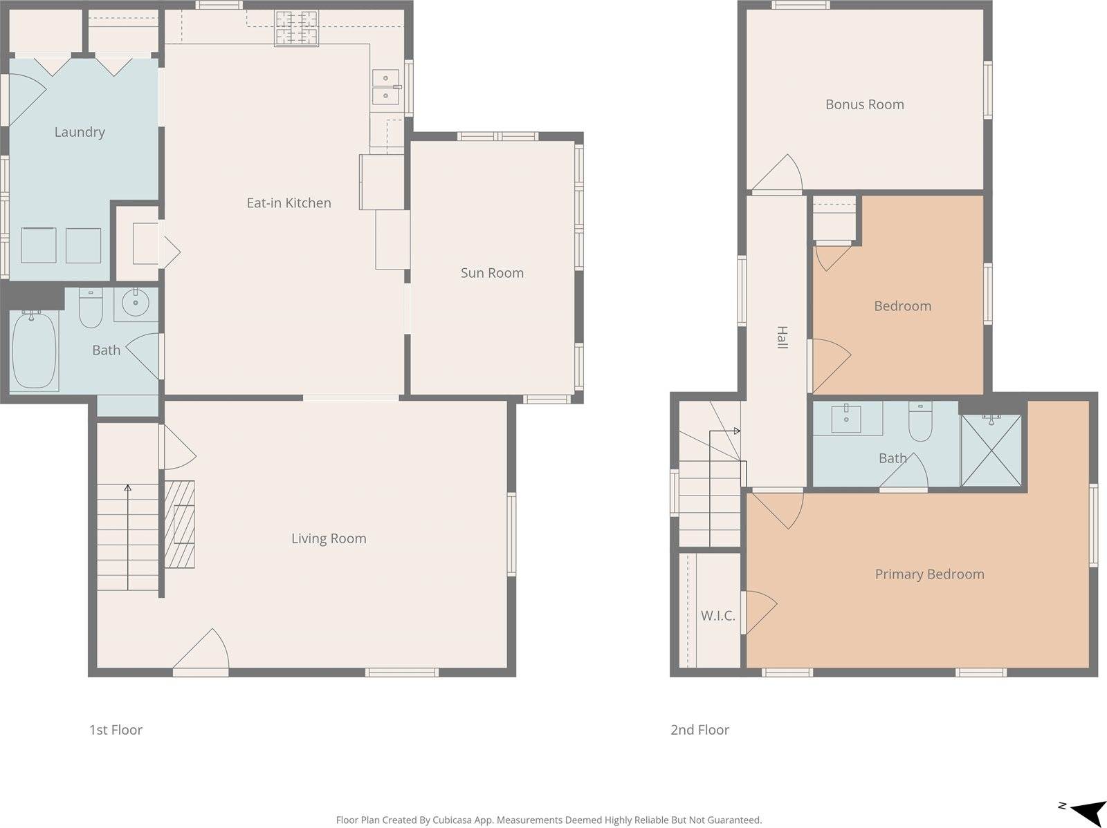 44 West Madison, Darien, WI 53114