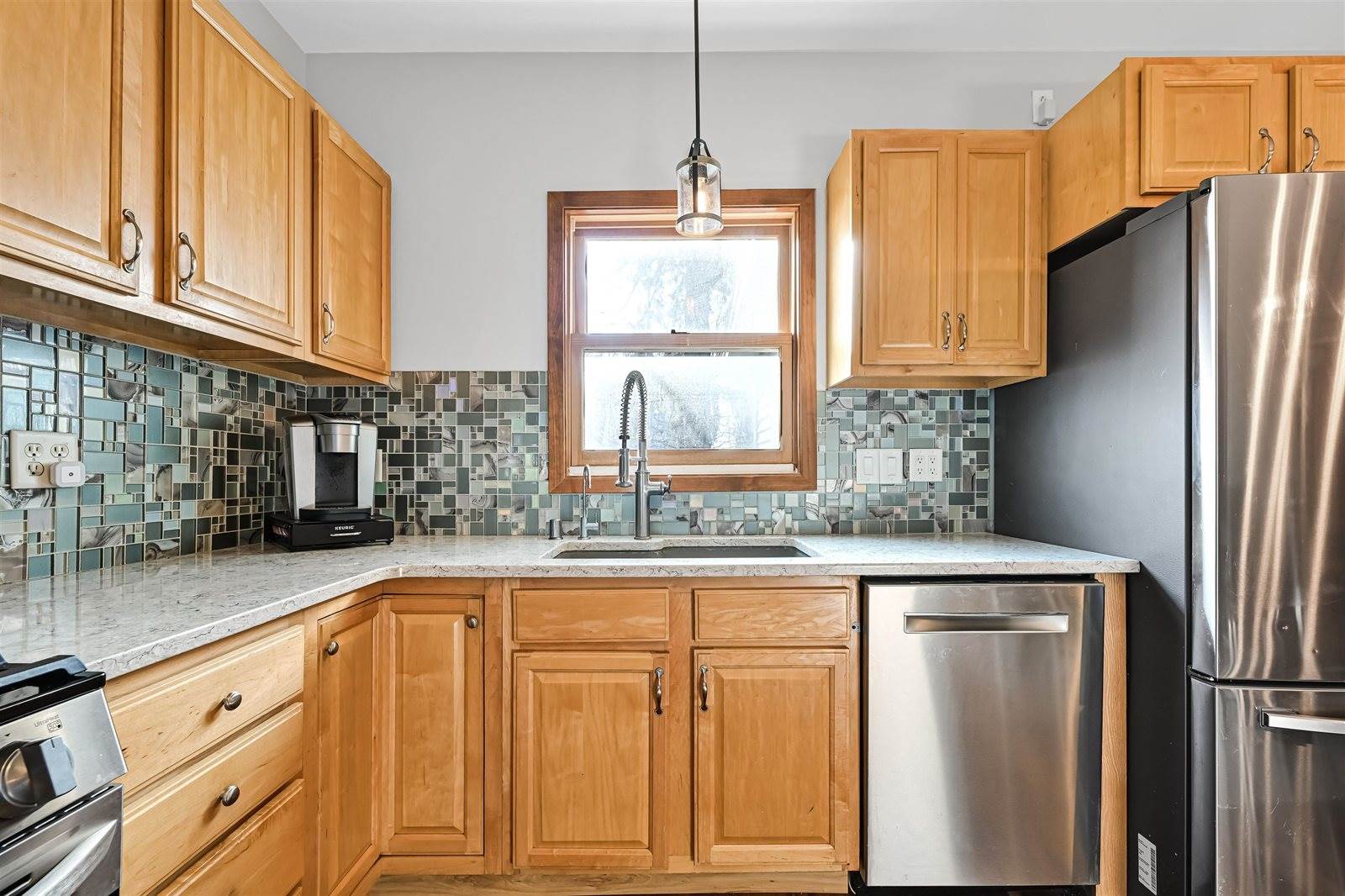 44 West Madison, Darien, WI 53114