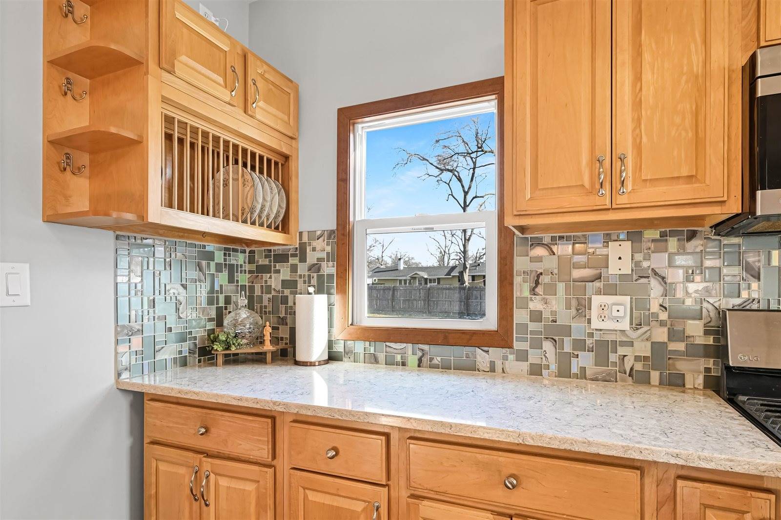 44 West Madison, Darien, WI 53114