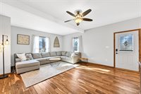 44 West Madison, Darien, WI 53114