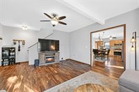 44 West Madison, Darien, WI 53114